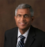 Image of Dr. Kandathil M. Mathew, MD