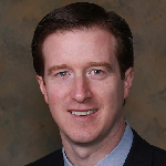 Image of Dr. Christopher Todd Cassetty, MD