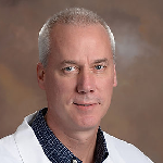Image of Dr. Matthew Till Collins, MD