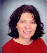 Image of Dr. Cindy A. Gubbels, MD