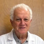 Image of Dr. Sami Sehayik, MD