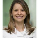 Image of Dr. Katia Christine Korte, MD