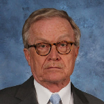 Image of Dr. Stanley D. Brauer, MD