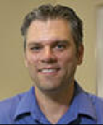 Image of Dr. Timothy P. Murphy, MD