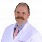 Image of Dr. Robert A. Gilbert, MD