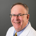 Image of Dr. Robert L. Neidich, MD