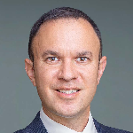 Image of Dr. Brian Lee Markowitz, MD