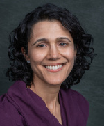 Image of Dr. Sonia Chaudhry, MD