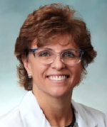 Image of Dr. Sheila M. Alton, MD