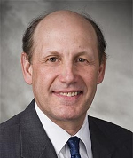 Image of Dr. Michael L. Mihalov, MD