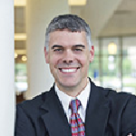 Image of Dr. Matthew Abraham Corriere, MD