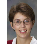 Image of Dr. Lori E. Pekarek, MD