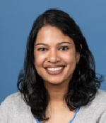 Image of Dr. Noreen Islam, MD