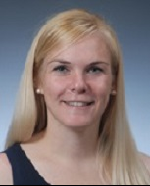 Image of Dr. Ashley Minton, MD