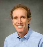 Image of Dr. Richard L. Fischer, FACOG, MD