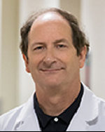 Image of Dr. Tracy T. Watson, MD