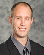 Image of Dr. John M. Ruddy, MD