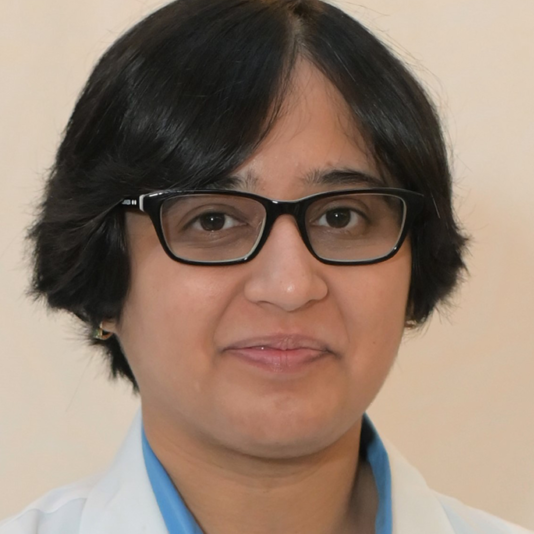 Image of Dr. Sidra Khalid, MD