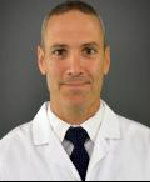 Image of Dr. Robert Raut, MD