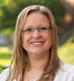 Image of Dr. Christina Marie Plikaitis, MD