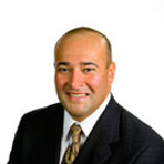 Image of Dr. Victor Raul Salamanca, MD