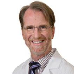 Image of Dr. John Manor Entrekin, MD