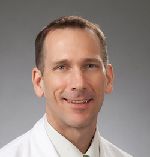 Image of Dr. Stephen Hauser, MD