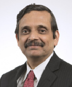 Image of Dr. Bangalore S. Sridhara, MD