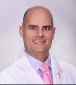 Image of Dr. Jose Erbella JR., MD