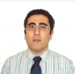 Image of Dr. Jay Ian Lakkis, MD