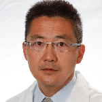 Image of Dr. Andy M. Lee, MD