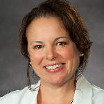 Image of Dr. Courtenay Elizabeth Leahman, MD