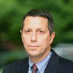 Image of Dr. Michael Patten Carroll, MD