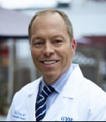 Image of Dr. Ernest Earl Cope III, MD