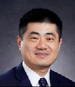 Image of Dr. Ban Wang, MD