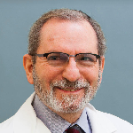 Image of Dr. Robert Stanton Lesser, MD