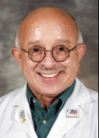 Image of Dr. Luis E. Rios Jr, MD, MDMPH, MPH
