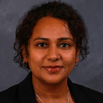 Image of Dr. Gayathri Nagaraj, MD
