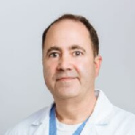 Image of Dr. Bryan S. Jay, MD