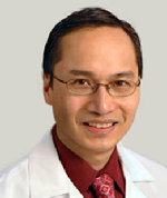 Image of Dr. Louis De Guzman Portugal, MD
