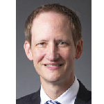 Image of Dr. Eric A. Steffen, MD