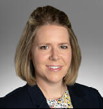 Image of Dr. Allison Paige Watson, PhD, MD