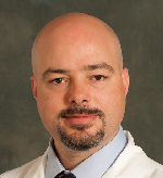 Image of Dr. James Patrick Ryan V, MD, FASGE