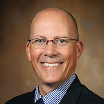 Image of Dr. Shawn K. Day, DO