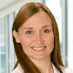 Image of Dr. Jessica L. Jeffries, MD