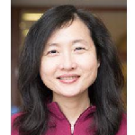 Image of Dr. Mei Wong, MD