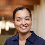 Image of Dr. Danielle A. Diperna, MD