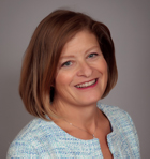 Image of Dr. Lisa Jo Stearns, MD