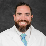 Image of Dr. Benjamin Sandifer, MD
