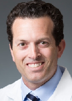 Image of Dr. Jeffrey M. Zimmerman, MD